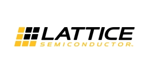 LatticeSemiconductor