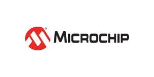 Micrel-Microchip