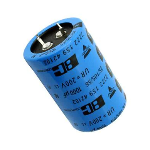 This is Capacitor