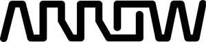 arrow-electronics-logo
